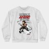 10086076 0 12 - AOT Merch