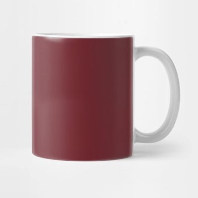 I Paused My Anime To Be Here Design Eren Of Attack Mug Official Attack On Titan Merch