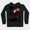 Titan Awakening Hoodie Official Attack On Titan Merch