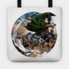 Attack On Titan Captain Levi Tote Official Attack On Titan Merch