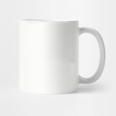 Attack On Mikasa Mug Official Attack On Titan Merch