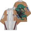 16279016462ca1e8954f - AOT Merch
