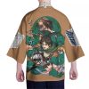 162790164756b654fe09 - AOT Merch