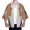 16279016475d847e4dc7 - AOT Merch