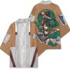 1627901647f2ba8e0a0b - AOT Merch
