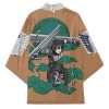 162798865139f169eb1e - AOT Merch