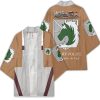 16280771521351e3a471 - AOT Merch