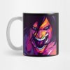 Attack On Titan Eren Mug Official Attack On Titan Merch