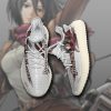 16862177793eb554c93e - AOT Merch