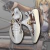 1686217779b3f60e938d - AOT Merch