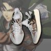 16862177888972e5d52c - AOT Merch