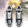 1686217789a589d32334 - AOT Merch