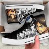 1686217828c5b7214bc3 - AOT Merch