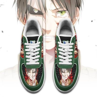 16862178361570430c5a - AOT Merch