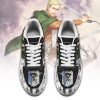 1686217837d0e23d9578 - AOT Merch
