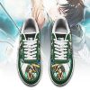 1686217850250ca8298c - AOT Merch