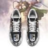 16862178524ea95d5a5b - AOT Merch