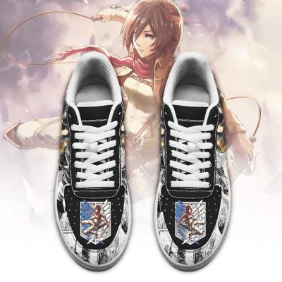 16862178562db4e8921f - AOT Merch