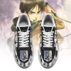 1686217857063aadb7d8 - AOT Merch