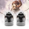 168621785850e3c1398a - AOT Merch