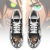 168621786014481809d6 - AOT Merch