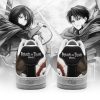 1686217868911a0516e1 - AOT Merch