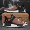 16862178723c47b9a6c7 - AOT Merch