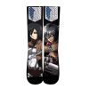 1686222963df3397f735 - AOT Merch