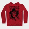 Attack On Titan Hoodie Official Attack On Titan Merch