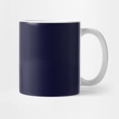 Attack On Titan Eren Mug Official Attack On Titan Merch