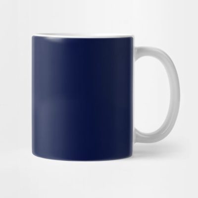 Attack On Titan Captain Levi Mug Official Attack On Titan Merch