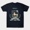 19816629 0 2 - AOT Merch
