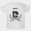 19816629 0 5 - AOT Merch