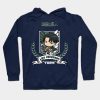19816629 0 8 - AOT Merch