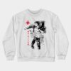 New Empire Crewneck Sweatshirt Official Attack On Titan Merch