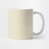 Eren Jaeger Attack On Titan Mug Official Attack On Titan Merch