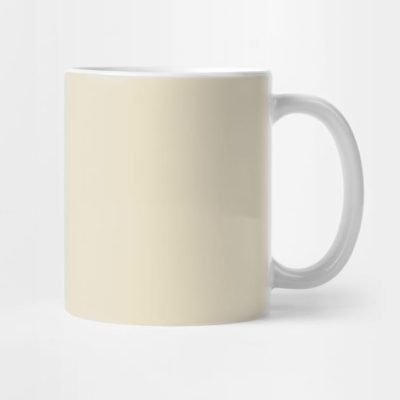 Eren Jaeger Attack On Titan Mug Official Attack On Titan Merch