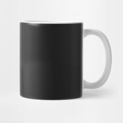 Mikasa Mug Official Attack On Titan Merch