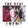 Eren Real Enemy Attack On Titans Tapestry Official Attack On Titan Merch