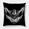 Armored Titan Throw Pillow Official Attack On Titan Merch