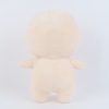 26cm Attack On Titan Plush Toy Chibi Titans 3 Game Characters Doll Stuffed Soft Toy Dolls 4 - AOT Merch