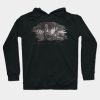 Levi Ackerman Attack On Titan Hoodie Official Attack On Titan Merch