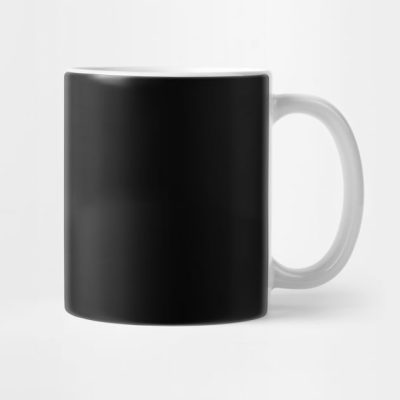 Attack On Titan Hange Zoe Bw Mug Official Attack On Titan Merch