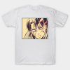 33508882 0 5 - AOT Merch
