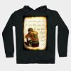 Attack On Titan Hoodie Official Attack On Titan Merch