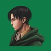 Attack On Titan Tapestry Official Attack On Titan Merch