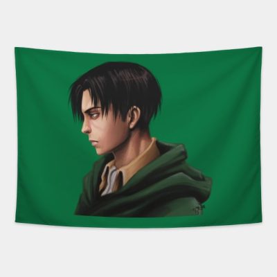 Attack On Titan Tapestry Official Attack On Titan Merch