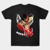 Attack On Titan T-Shirt Official Attack On Titan Merch