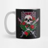 Attack On Titan Mug Official Attack On Titan Merch