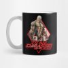 Attack On Titan Armored Titan Mug Official Attack On Titan Merch